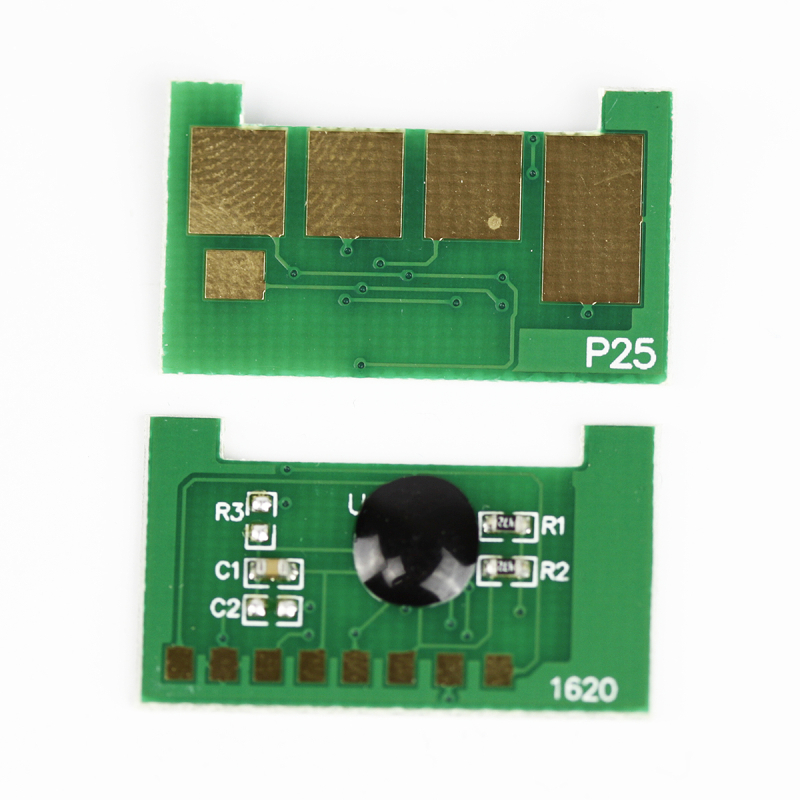 чип Samsung ML-2950/2955 SCX-4728/4729 (Т-103L)