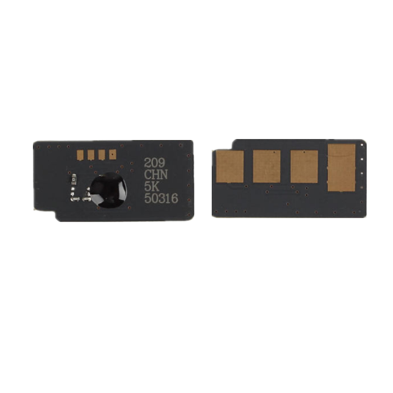 чип Samsung SCX-4824 (Т-209S)